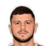Milorad Brajovic