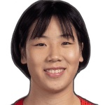 Yui Seito