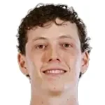 Tobias Martin