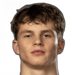 Maks Ciperle