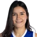 Adriana Rivas