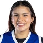 Ana Quijano