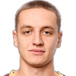 Emir Likić