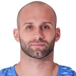 Stefan Milošević