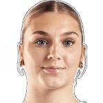 Maija Honkonen