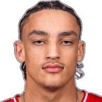 Bob Da Silva