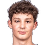 Alexander Lukic-Gavric