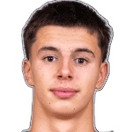 Viktor Prus