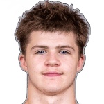 Oskar Falba