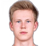 Sverre Hannisdal