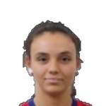 Leonor Paiva