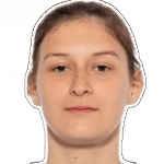 Alea Syla