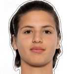 Aria Belegu