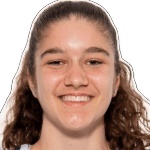 Gerta Hoti