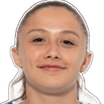 Lena Goçaj