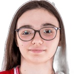 Bojana Nikolikj