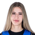 Crina-Raluca Teglas