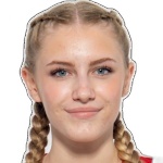 Emilie Norregaard