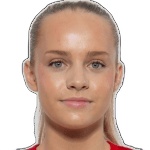 Mia Lipscomb