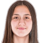 Tea Trajkovska