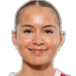 Sofie Hoelsbrekken