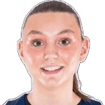 Anna Skog