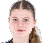 Marija Ilic