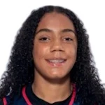 Athena Thompson