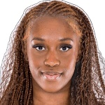 Shiloh Kalenga