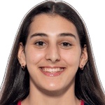 Fleur Gamal