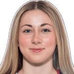 Maisie Keyes