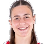 Anna Schmid