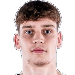 Clemens Sokolov