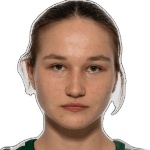 Emilija Vaitkute