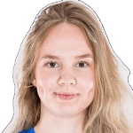 Emma Arumagi