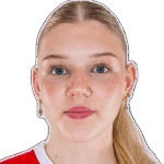 Tabea Puritscher