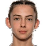 Gyte Pupelyte