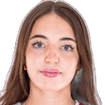 Paulina Hofer