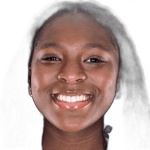 Princess Samanzi