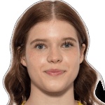 Ajla Helvida