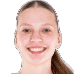 Irene Wassink