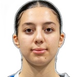 Madina Mammadova