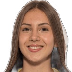 Mena Cehajic