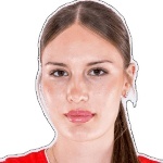 Tereza Liska