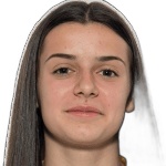 Tina Babic