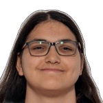 Mariya Tsoneva