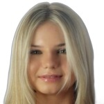 Martyna Stepinska
