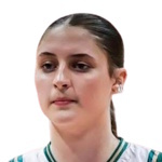 Maebh Purtill