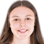 Muireann Teahan