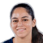 Agam Yadin